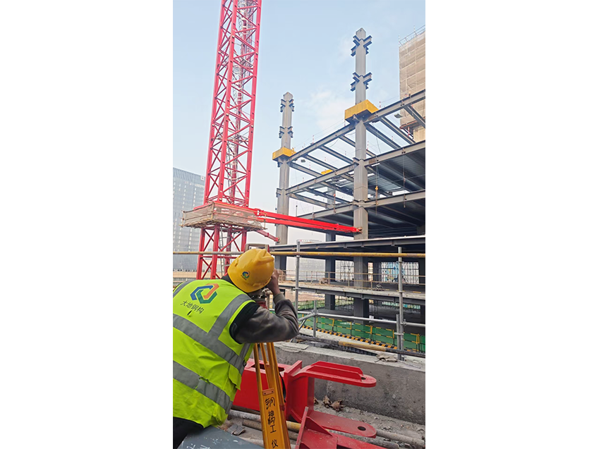 微信图片_20251125140225_39_444